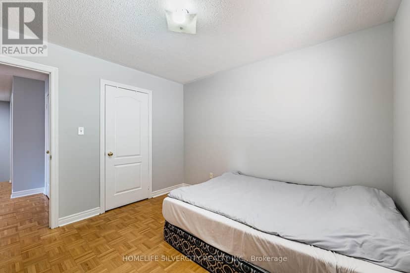 7 Shadyridge Road — photo 38 of 40