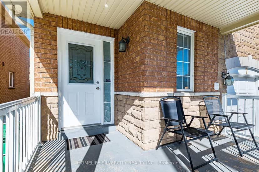 7 Shadyridge Road — photo 5 of 40