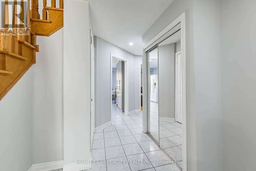 7 Shadyridge Road — photo 9 of 40