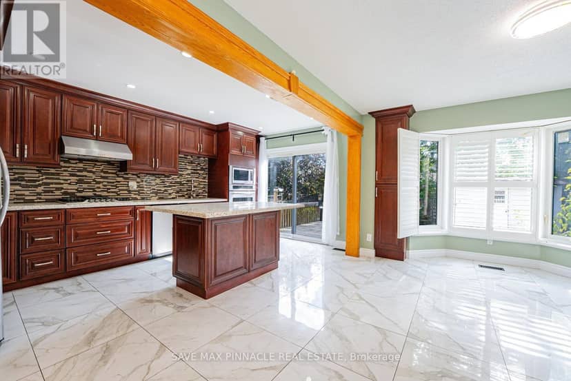 3118 Shadetree Drive — photo 12 of 40