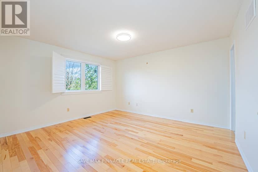3118 Shadetree Drive — photo 21 of 40