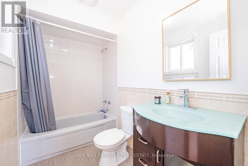 3118 Shadetree Drive — photo 23 of 40