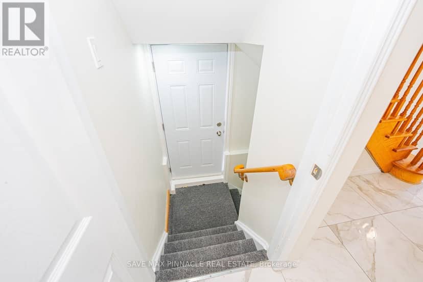 3118 Shadetree Drive — photo 31 of 40