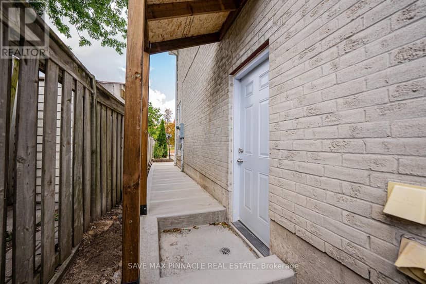 3118 Shadetree Drive — photo 32 of 40