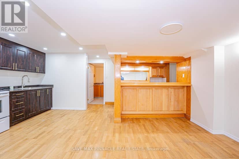 3118 Shadetree Drive — photo 37 of 40