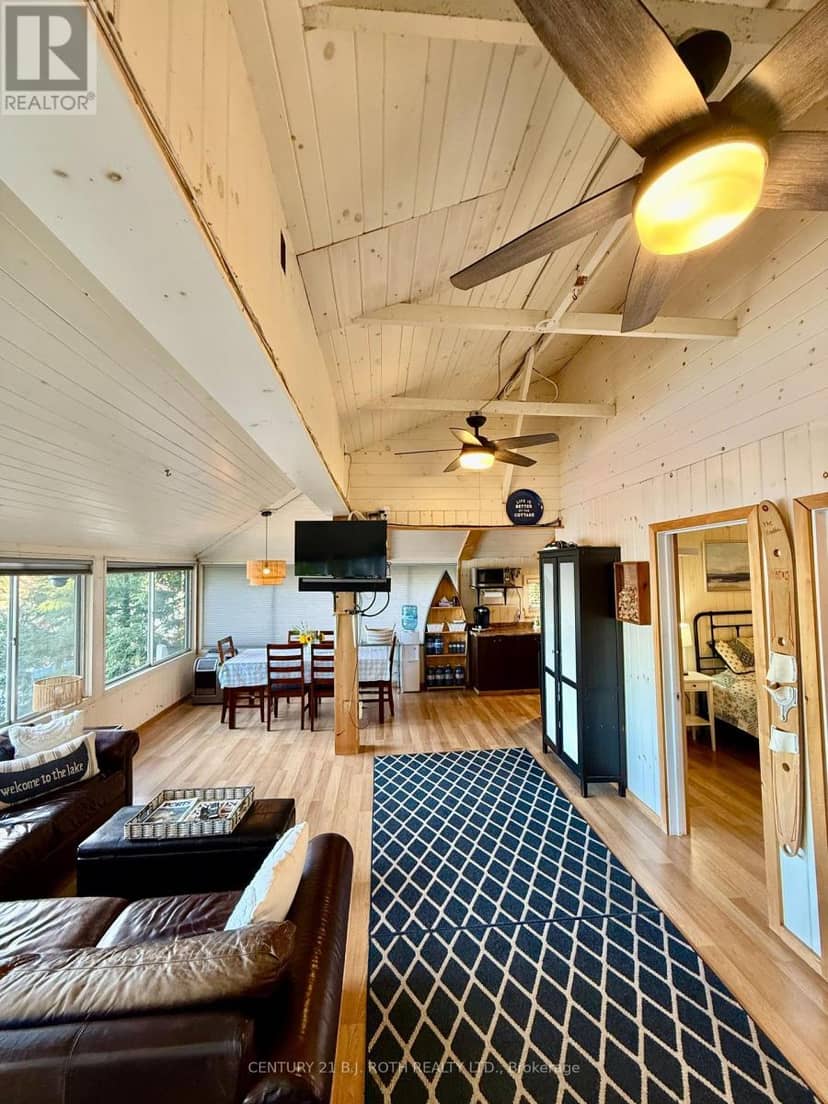 208 Lavalley Way, Georgian Bay, photo 7
