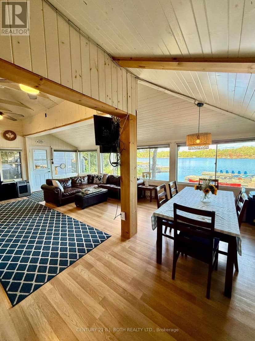 208 Lavalley Way, Georgian Bay, photo 8