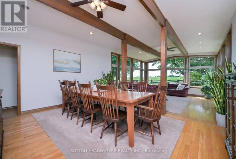 064349 County Rd 3 — photo 11 of 40