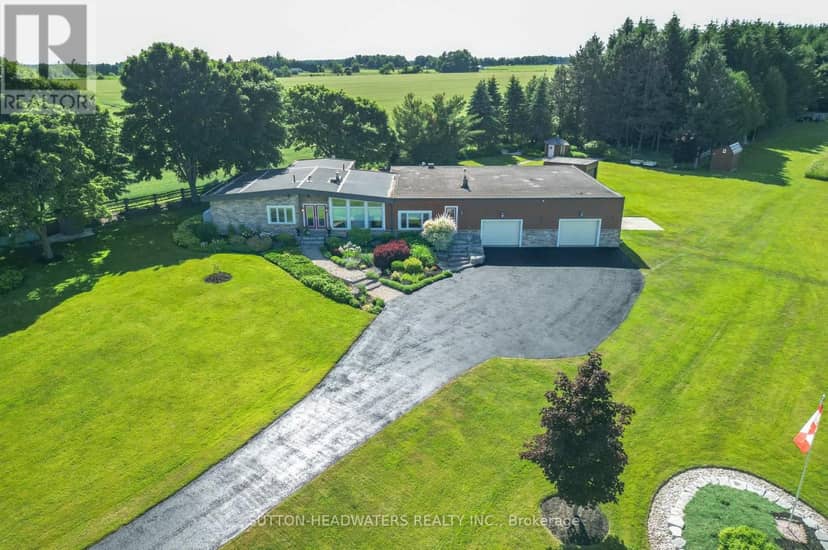 064349 County Rd 3 — photo 40 of 40