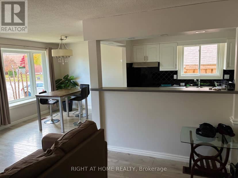 333 Rexford Drive — photo 10 of 14