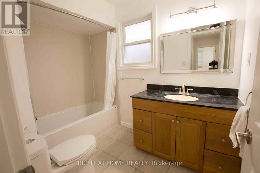333 Rexford Drive, Hamilton, photo 7