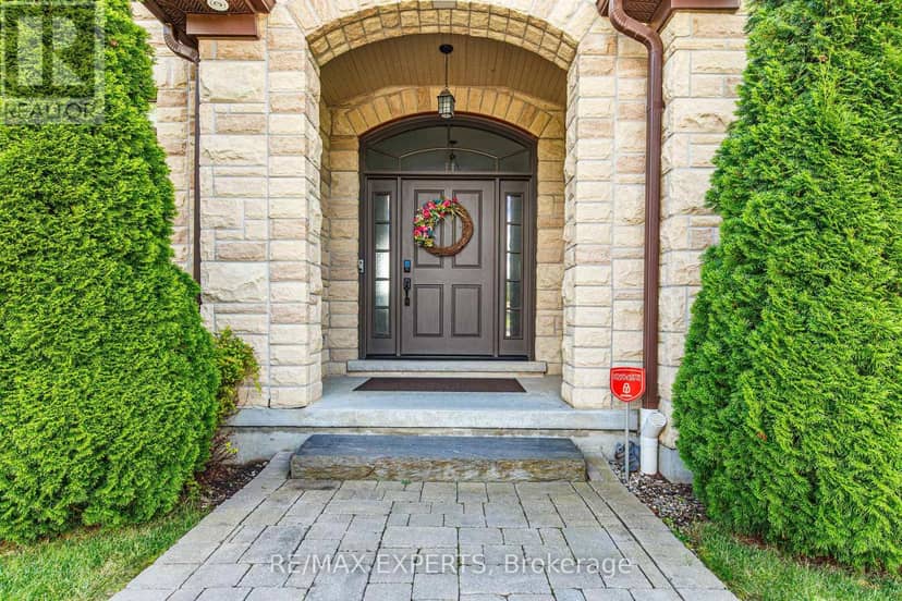 10 Old Ruby Lane — photo 11 of 40