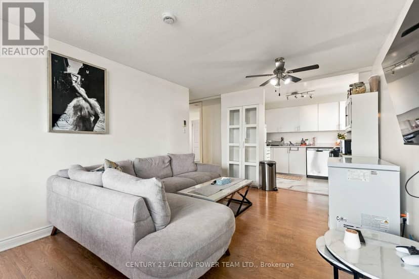1010 - 1440 Heron Road — photo 12 of 35