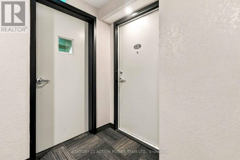 1010 - 1440 Heron Road, Ottawa, photo 4