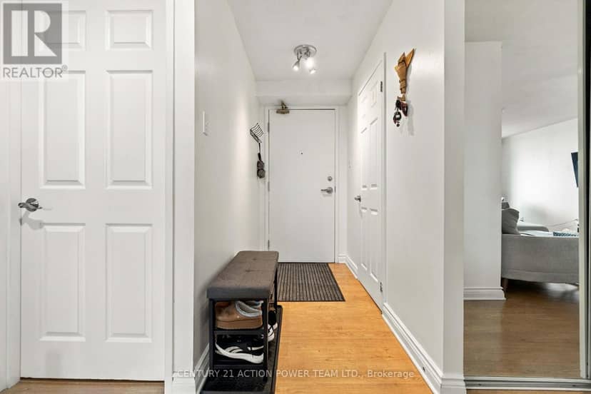 1010 - 1440 Heron Road, Ottawa, photo 7