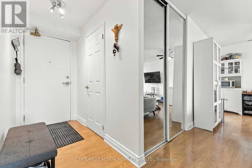 1010 - 1440 Heron Road, Ottawa, photo 8