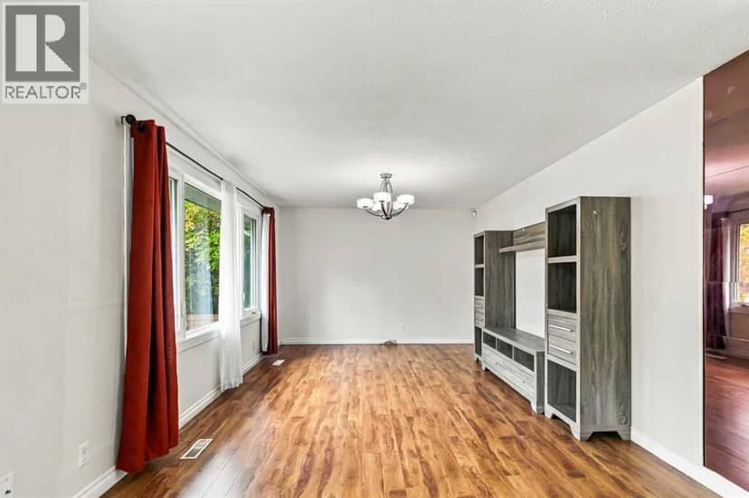 34 Alberta Drive, Fort McMurray, photo 8