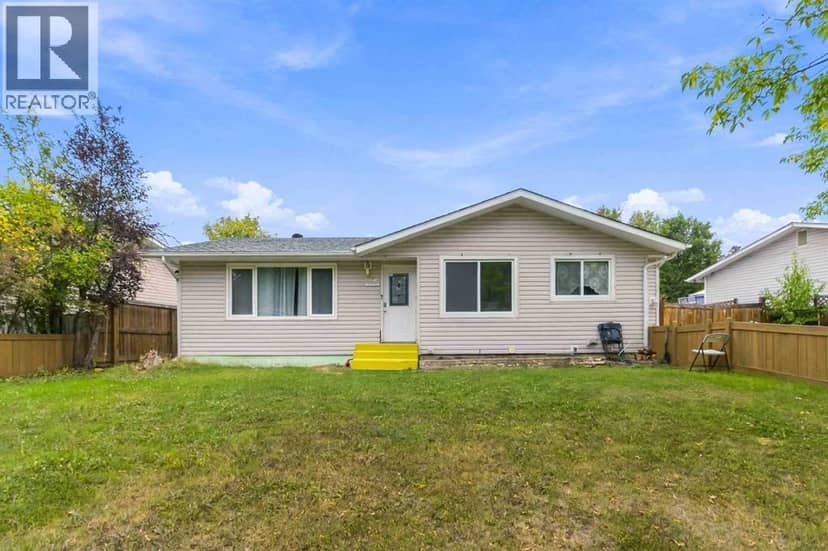 34 Alberta Drive, Fort McMurray, photo 4