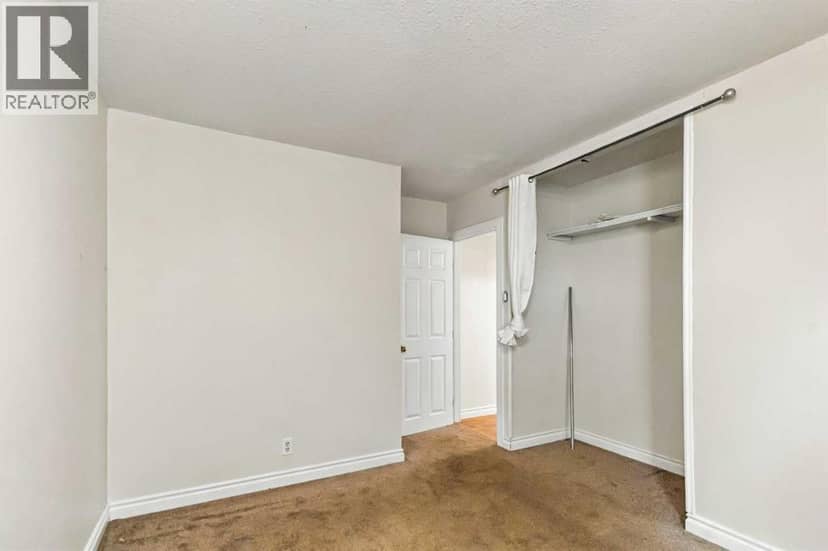 34 Alberta Drive — photo 24 of 40