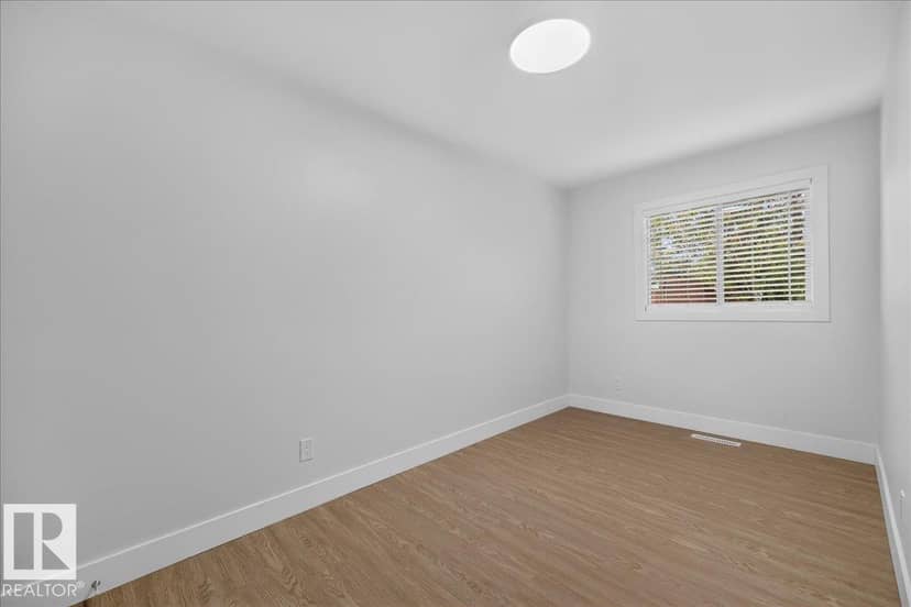 13246 59 ST NW — photo 27 of 40