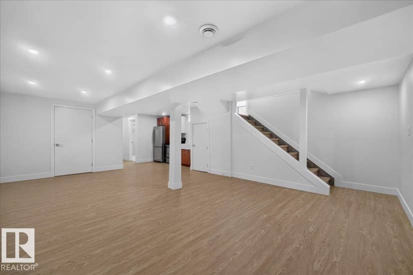 13246 59 ST NW — photo 39 of 40