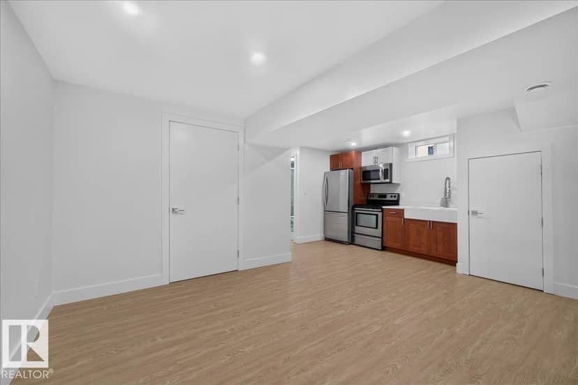 13246 59 ST NW — photo 40 of 40