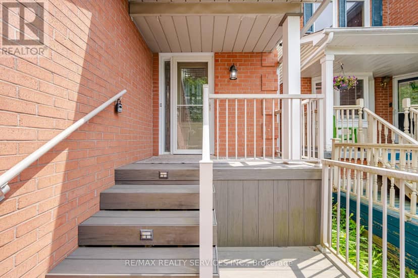 15 Climie Court — photo 4 of 39