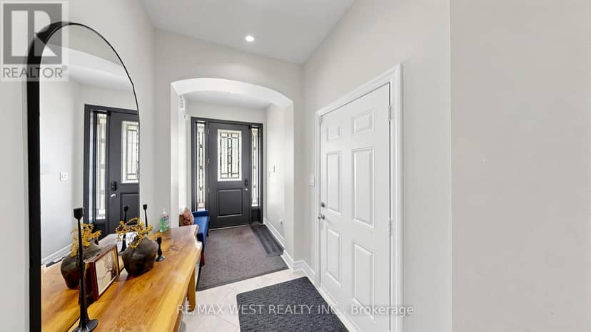 57 Alex Campbell Crescent, King, photo 4