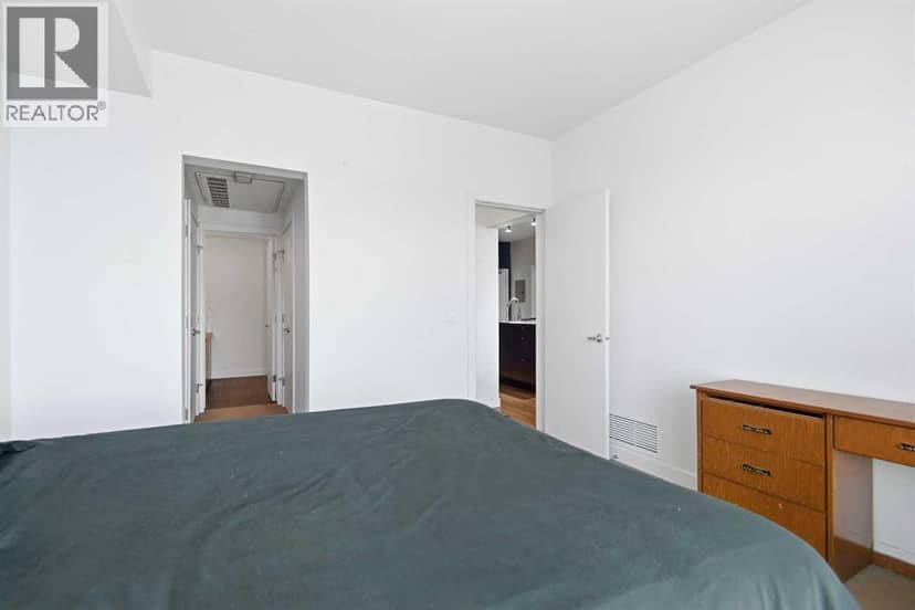 5314, 2660 22 Street — photo 16 of 24