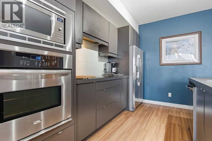 5314, 2660 22 Street — photo 9 of 24