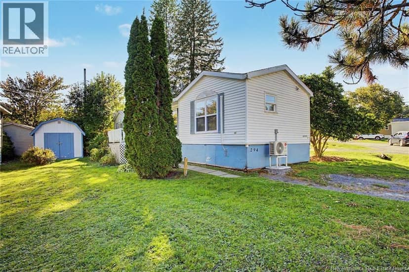 294 Magnolia Lane, Fredericton, photo 2