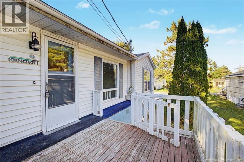 294 Magnolia Lane — photo 37 of 40
