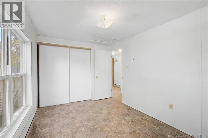 294 Magnolia Lane — photo 31 of 40