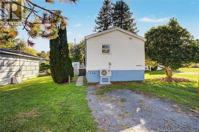 294 Magnolia Lane, Fredericton, photo 3