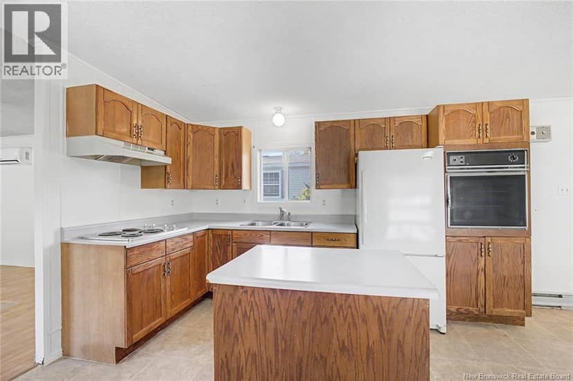 294 Magnolia Lane — photo 9 of 40