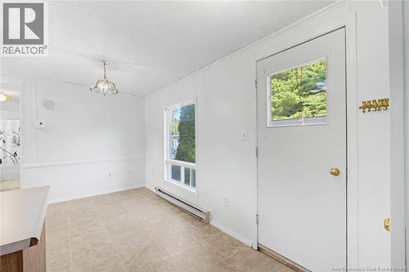 294 Magnolia Lane, Fredericton, photo 5