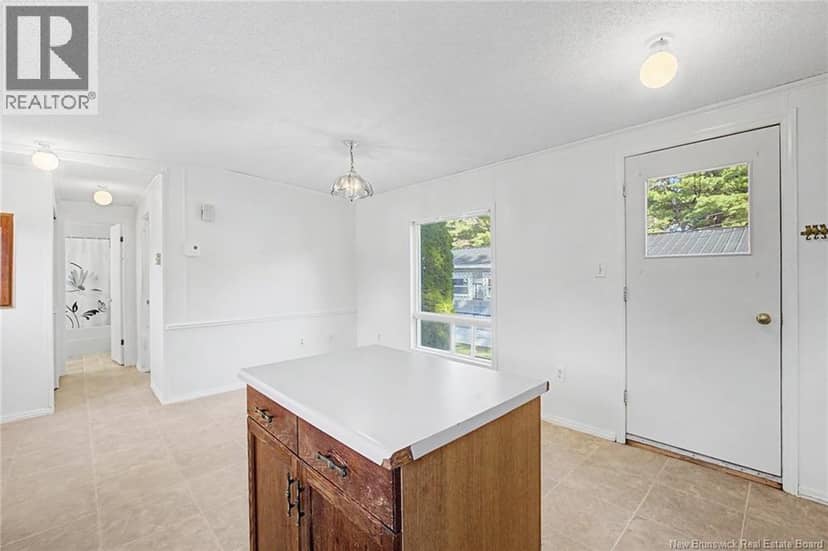 294 Magnolia Lane — photo 12 of 40