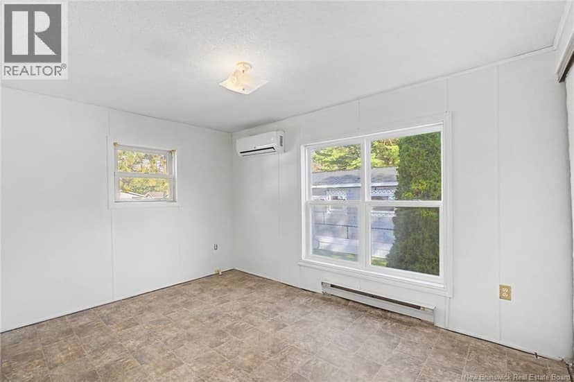 294 Magnolia Lane — photo 32 of 40