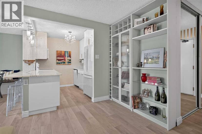 408, 718 12 Avenue SW — photo 9 of 22