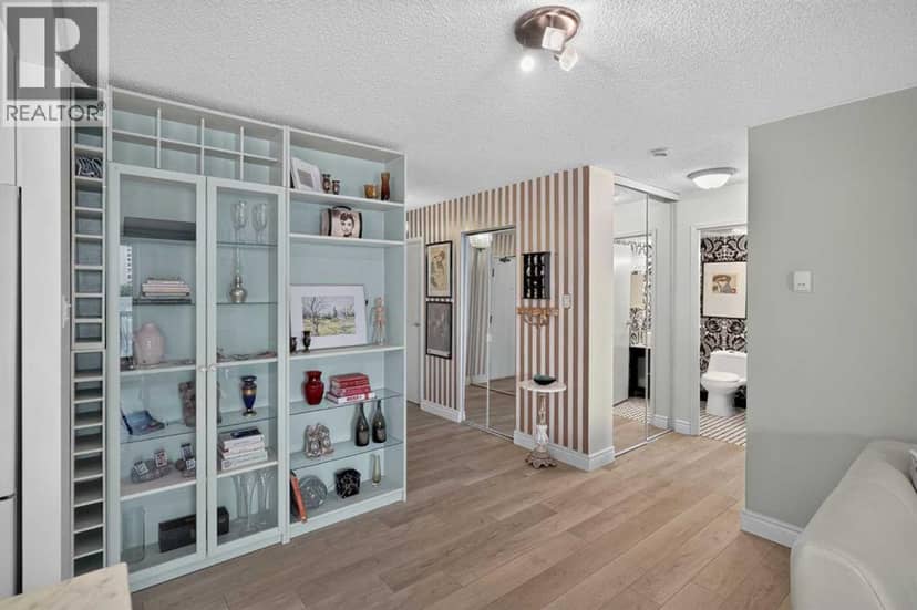 408, 718 12 Avenue SW — photo 10 of 22