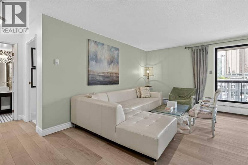 408, 718 12 Avenue SW, Calgary, photo 5