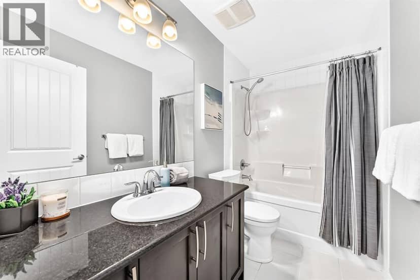133 Drake Landing Heath — photo 26 of 40