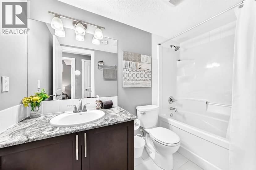 133 Drake Landing Heath — photo 40 of 40