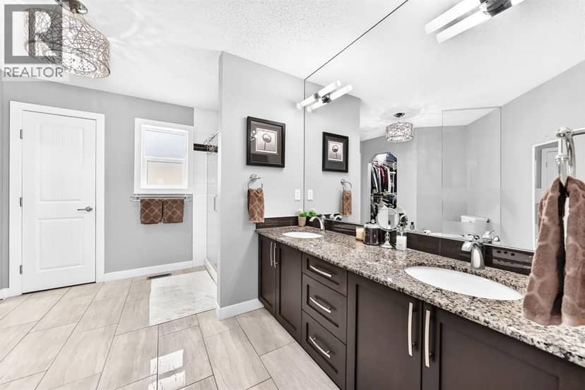 133 Drake Landing Heath — photo 18 of 40