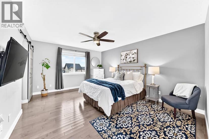 133 Drake Landing Heath — photo 11 of 40