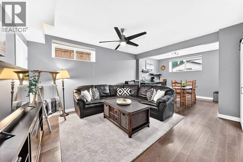 133 Drake Landing Heath — photo 29 of 40