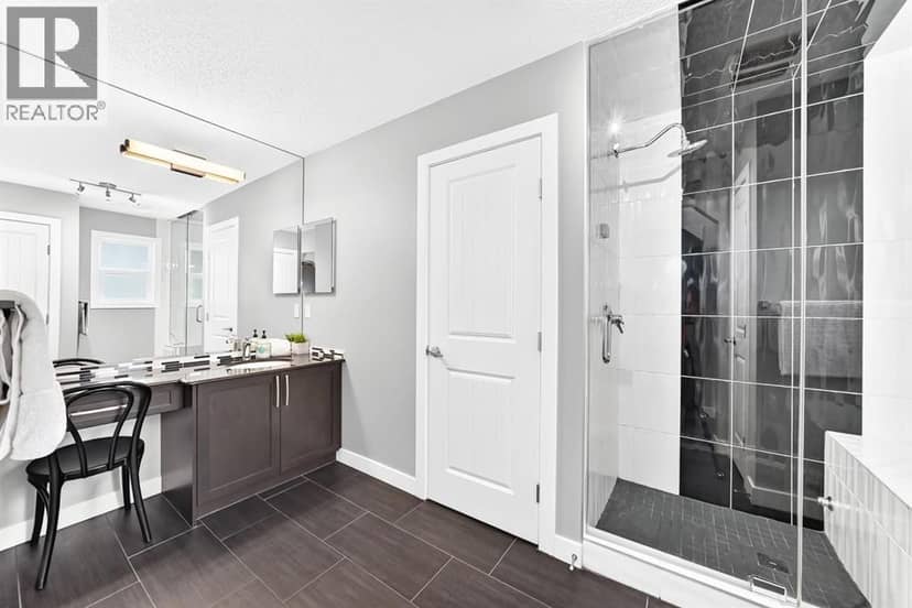133 Drake Landing Heath — photo 13 of 40