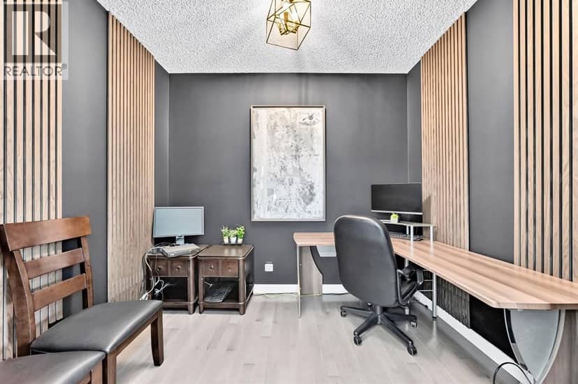 133 Drake Landing Heath — photo 9 of 40