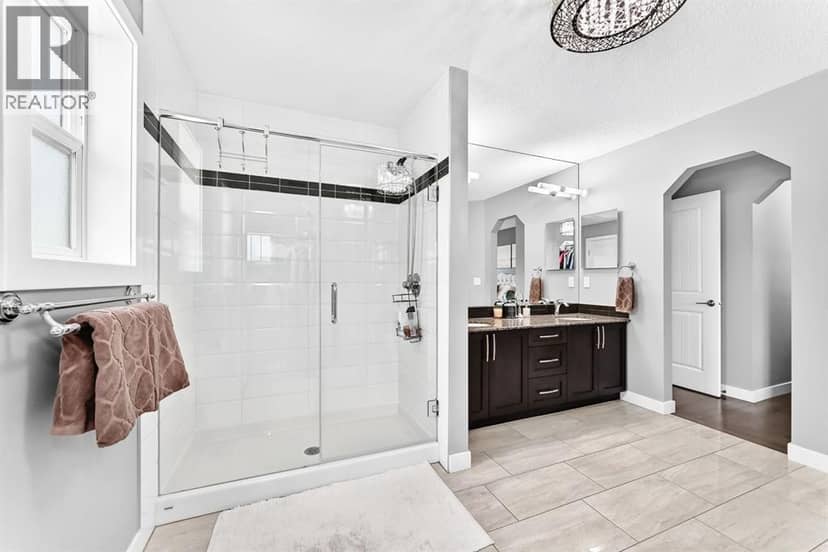 133 Drake Landing Heath — photo 20 of 40