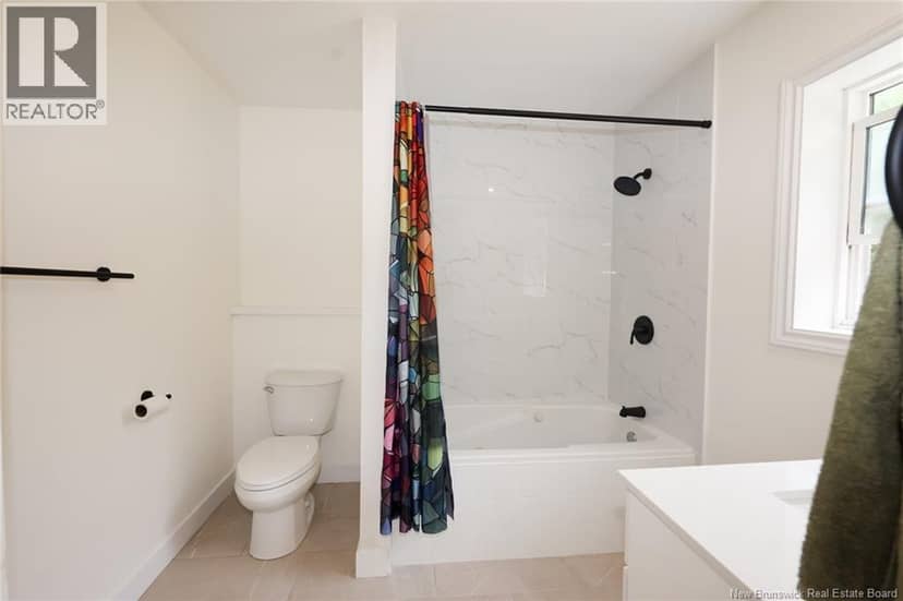 60 Charters Settlement Road — photo 12 of 24
